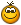 :P:
