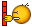 :bang: