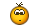 :/: