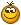:nam: