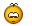 :|::
