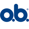 o.b.